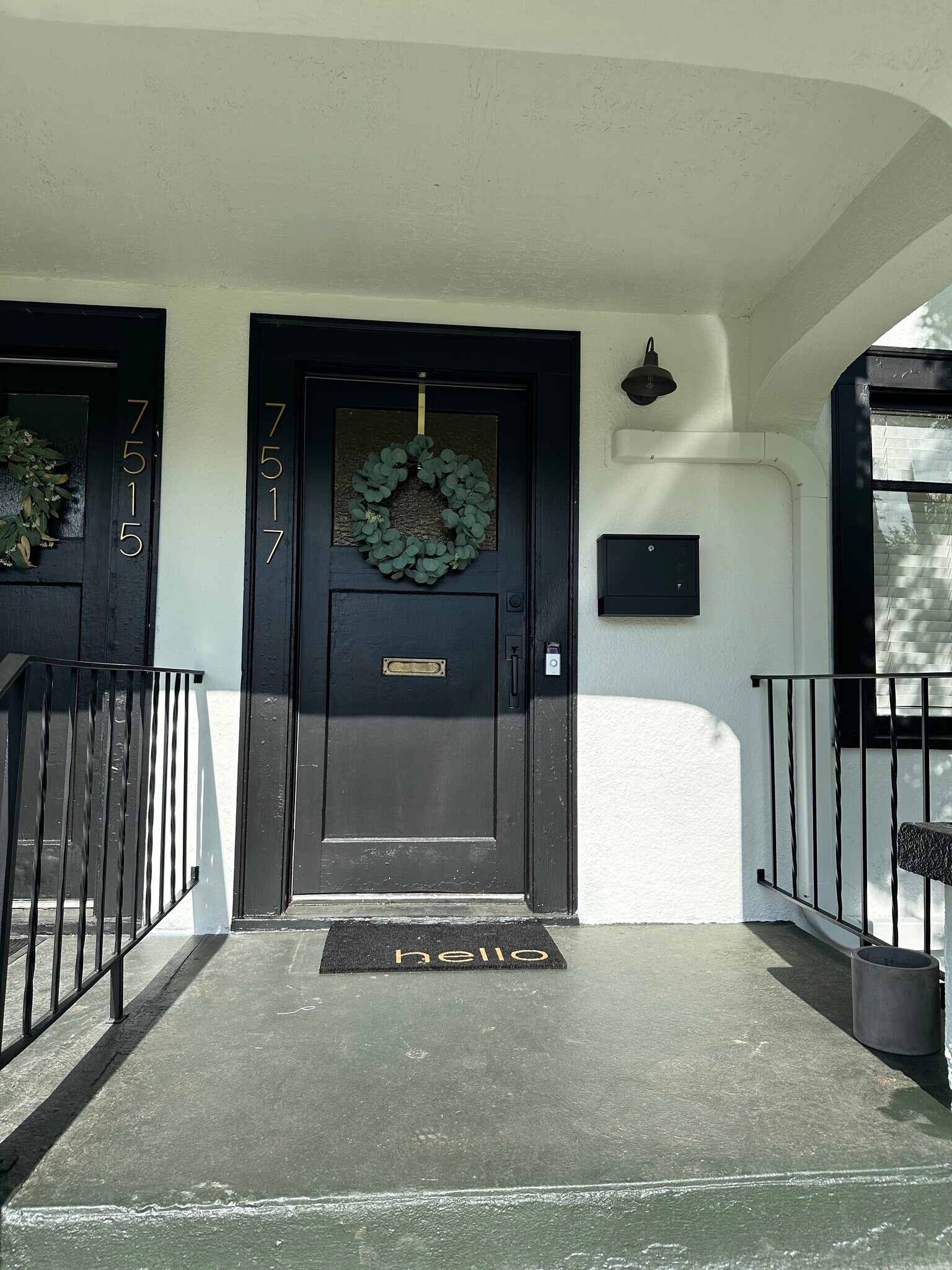 Building Photo - 7515 N Albina Ave