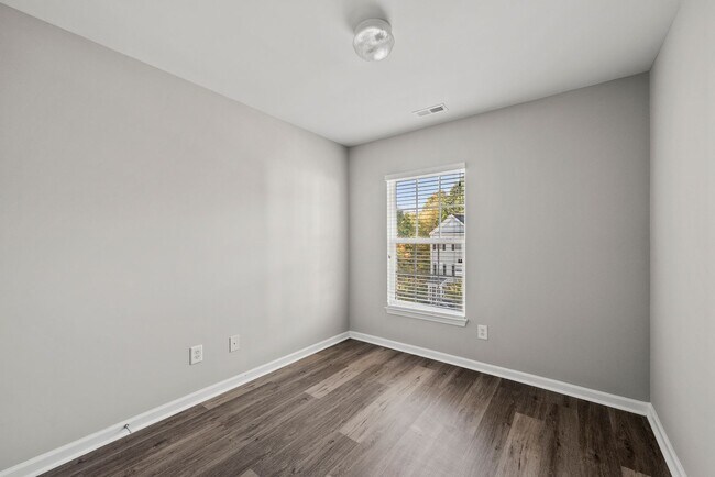 Building Photo - 2615 Wyntercrest Ln