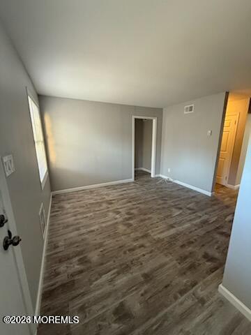 Building Photo - 102 Broadgate Ct