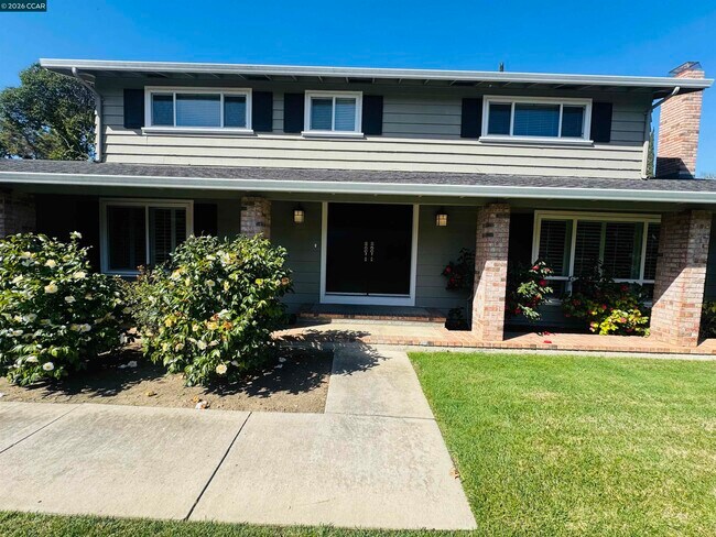 Building Photo - 103 Castle Rock Rd