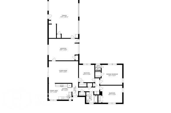 Building Photo - NOW AVAILABLE! 4201 NW 43rd St, Oklahoma C...