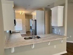 Building Photo - Apartment For Rent
