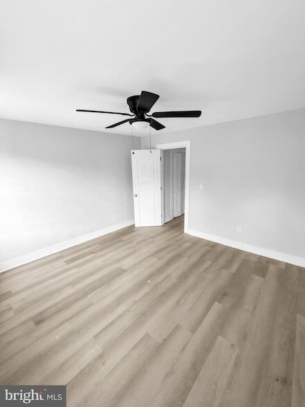 Building Photo - 232 N Franklin St