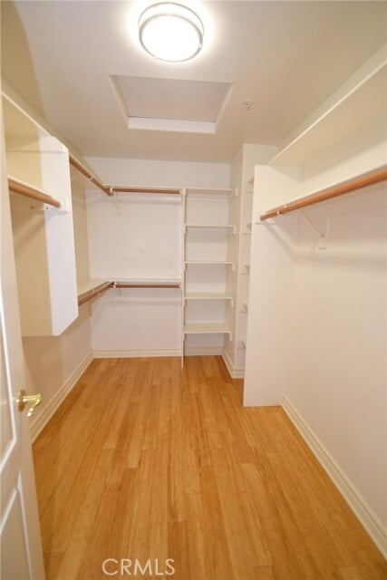 Building Photo - 2203 Harriman Ln