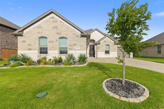 Building Photo - 1029 Greencove Dr