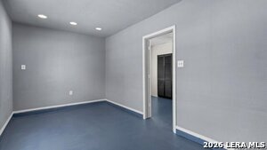 Building Photo - 2823 Ash Field Drive