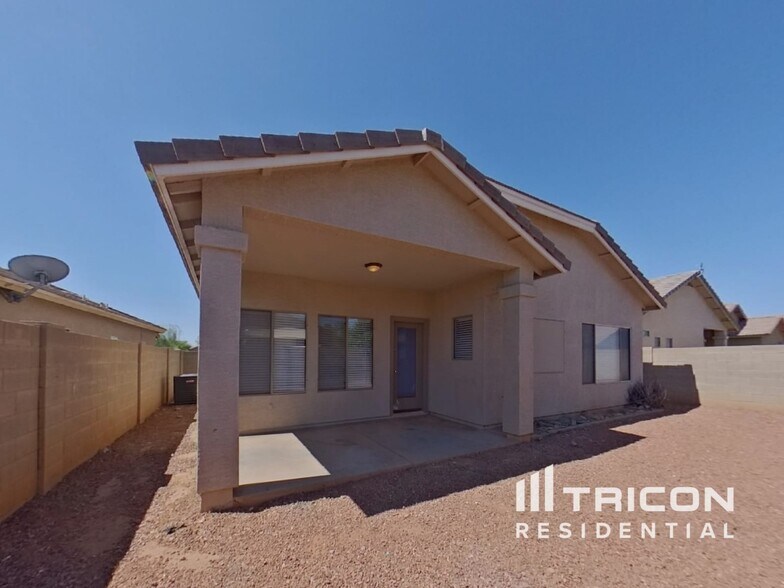 Building Photo - 12914 W Corrine Dr