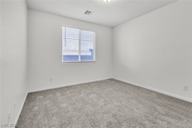 Building Photo - 5344 Jade Crystal Ave