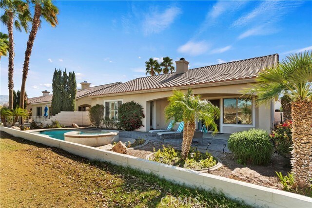 Building Photo - 80358 Avenida Santa Alicia