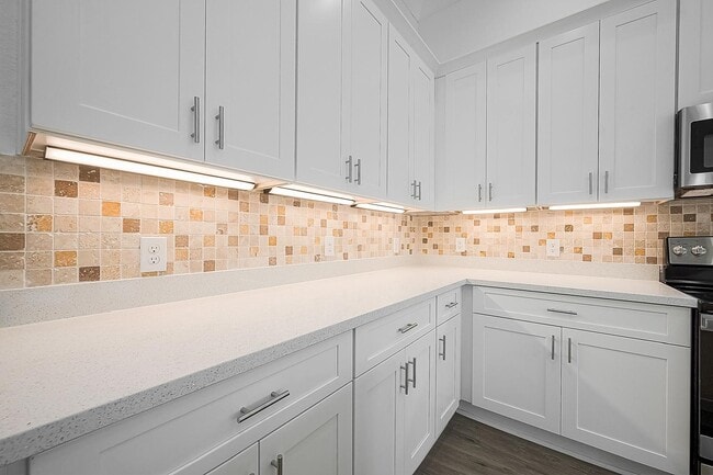 Building Photo - 4319 Rosemont St