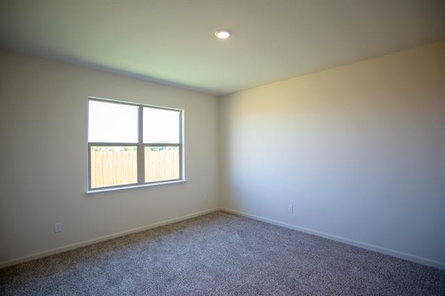 Building Photo - 8023 Big Timber Trail