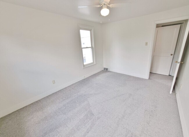 Building Photo - 51-53 E Forrest Avenue