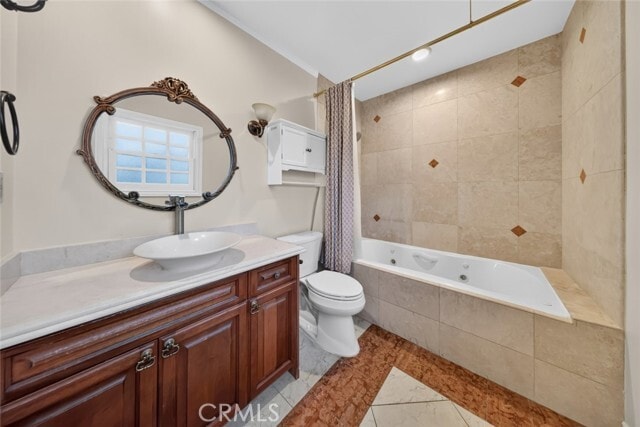 Building Photo - 1233 Imperial Dr