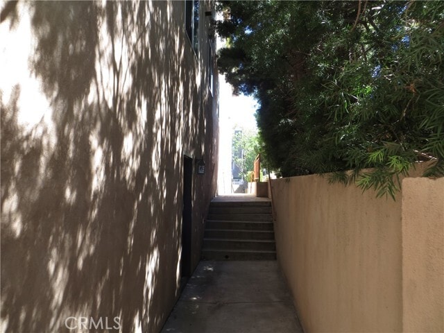 Building Photo - 5555 Carpenter Ave