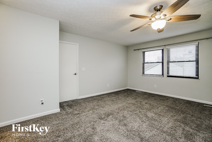 Building Photo - 659 Forestwood Dr