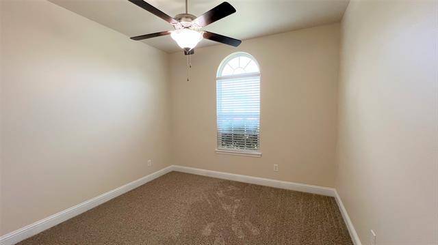 Building Photo - 517 Highpark Ct
