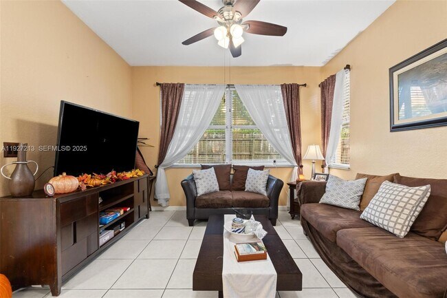 Building Photo - 2281 NE 37th Rd