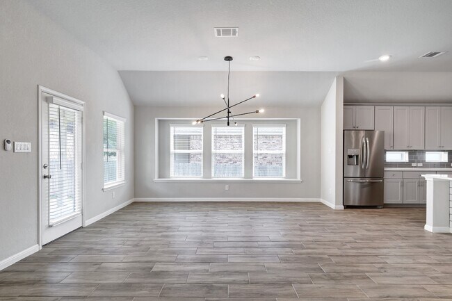 Building Photo - 32144 Cardamom Wy