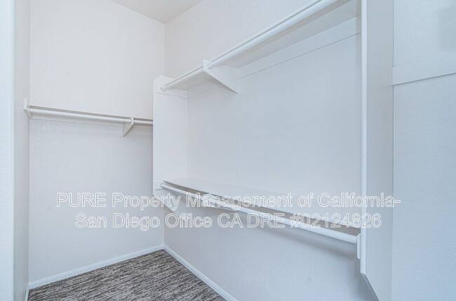Building Photo - 12452 Caminito Brioso