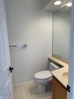 Building Photo - 325 Towne Dr