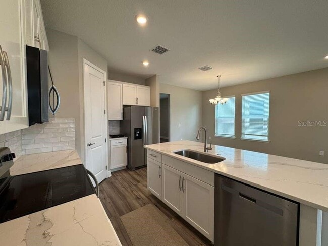 Building Photo - 14311 Braemar St