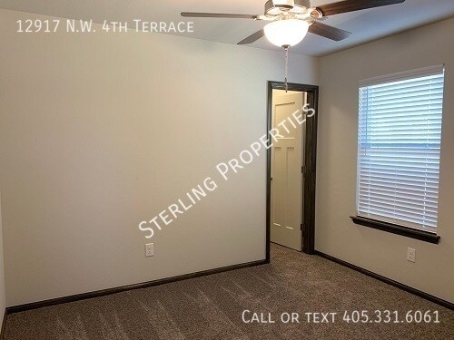 Building Photo - 12917 NW 4th Terrace