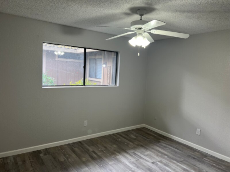 Building Photo - 5641 Passero Way