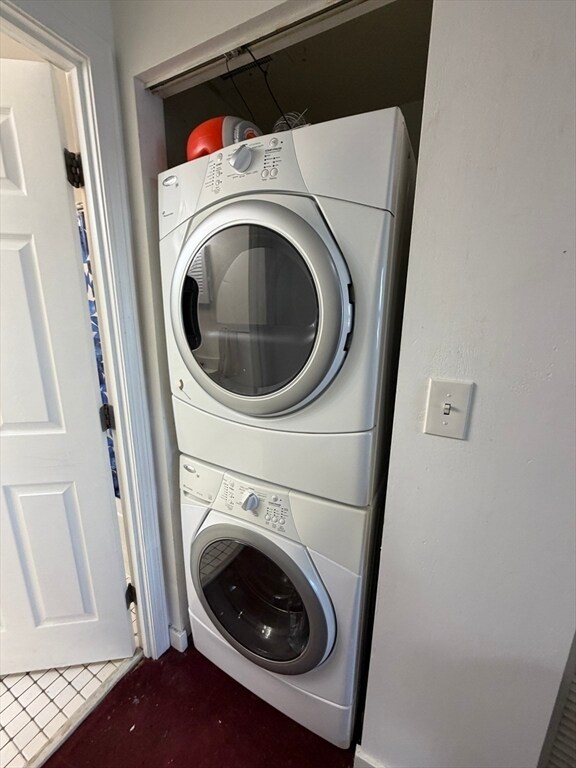 Building Photo - 170 Gore St