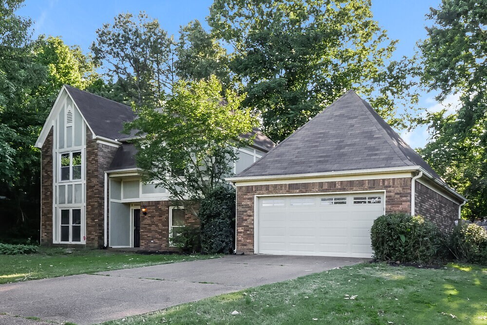 Building Photo - 2279 Hickory Path Dr