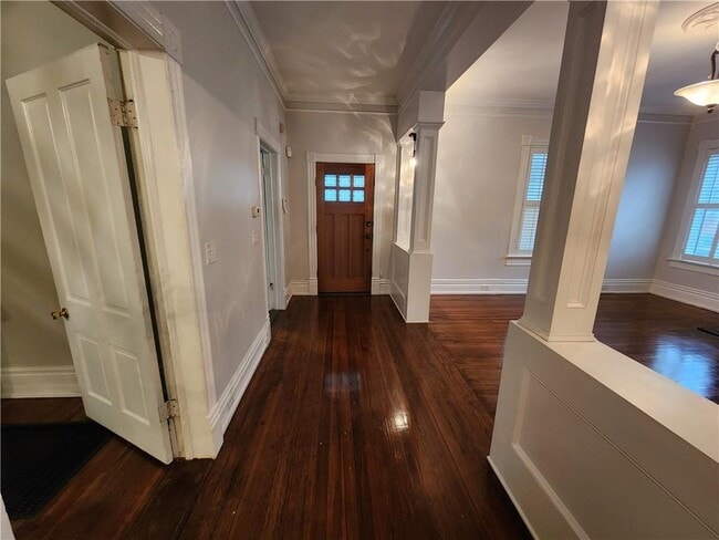 Building Photo - 1055 Longley Ave NW