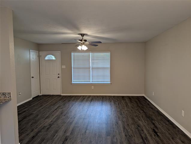 Building Photo - 118 Westridge Dr