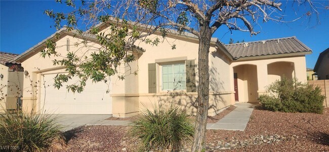 Primary Photo - 6028 Stanton Summit Dr