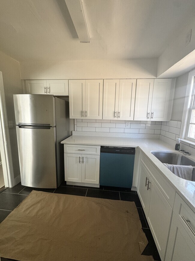 Building Photo - 2169 Barbara Ln