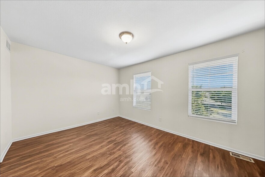 Building Photo - 23789 E Mississippi Cir