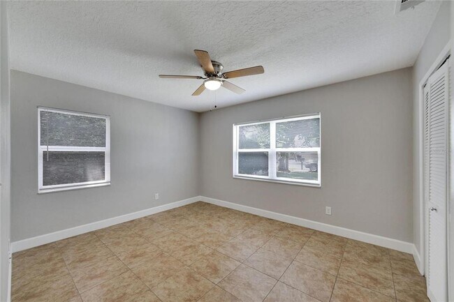 Building Photo - 3418 W Union St