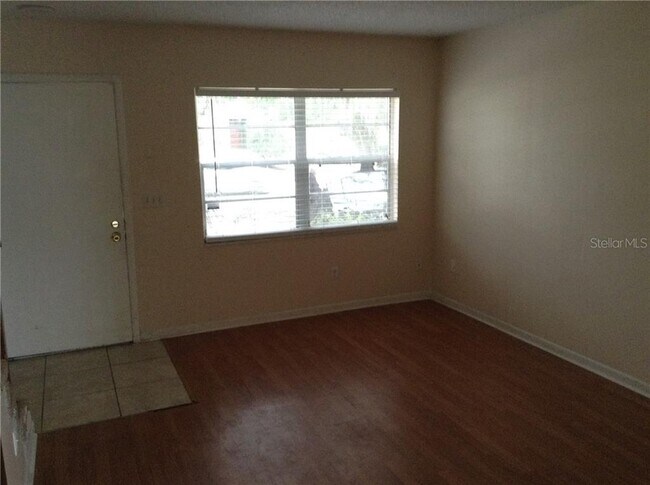 Building Photo - 3540 Khayyam Ave