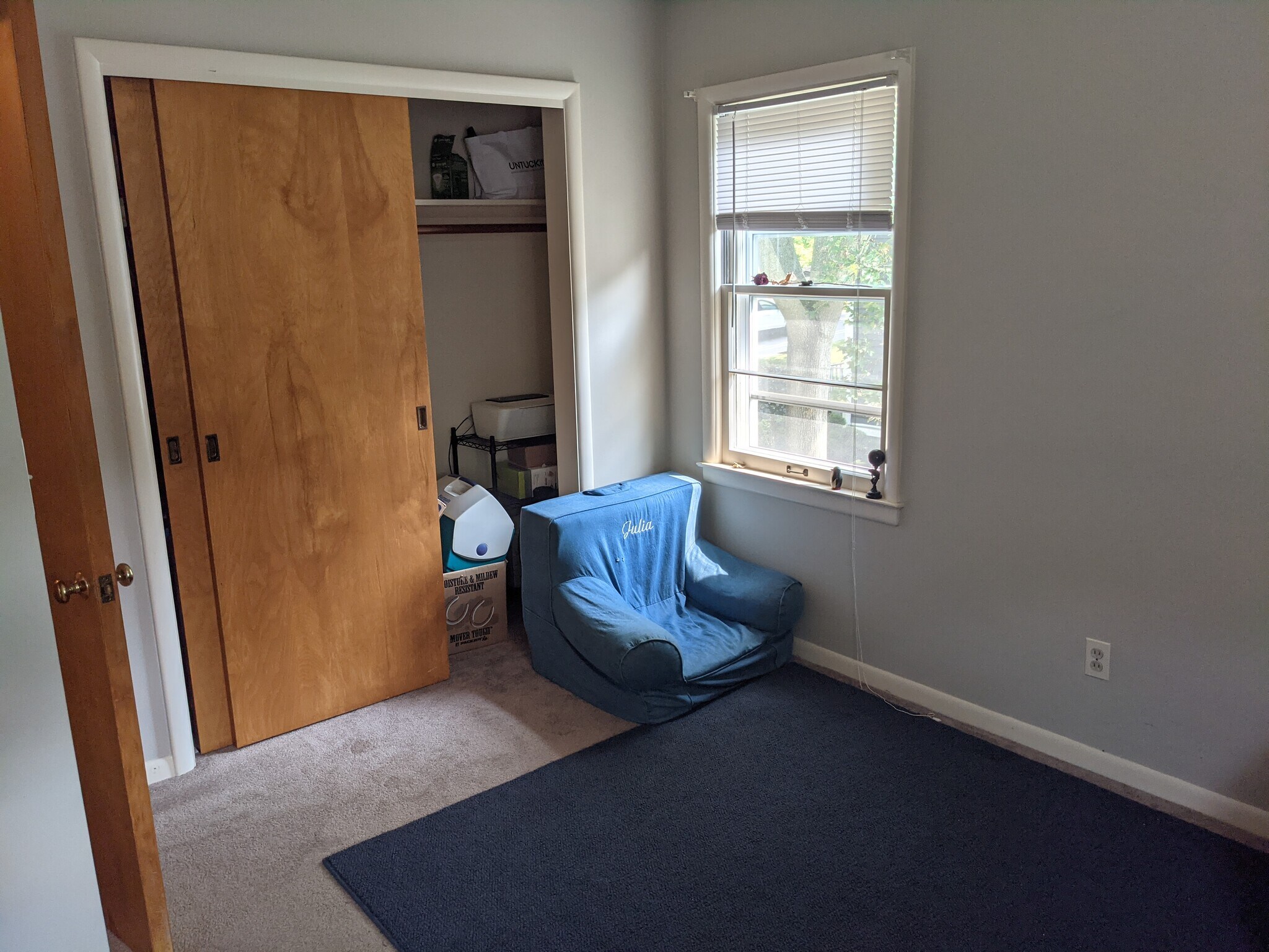 Building Photo - 312 S 7th St