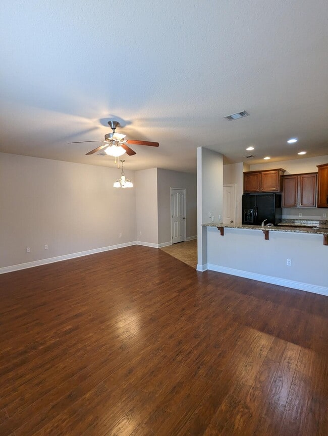 Building Photo - 8862 Brown Pelican Cir