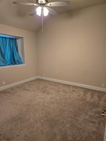 Building Photo - 3416 Endicott Ct