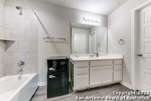 Building Photo - 471 Agave Flats Dr