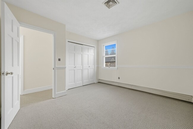 Building Photo - 99 Garfield Ave