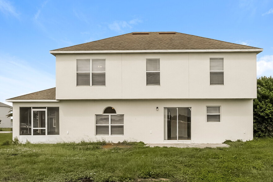 Building Photo - 177 Vista View Ave