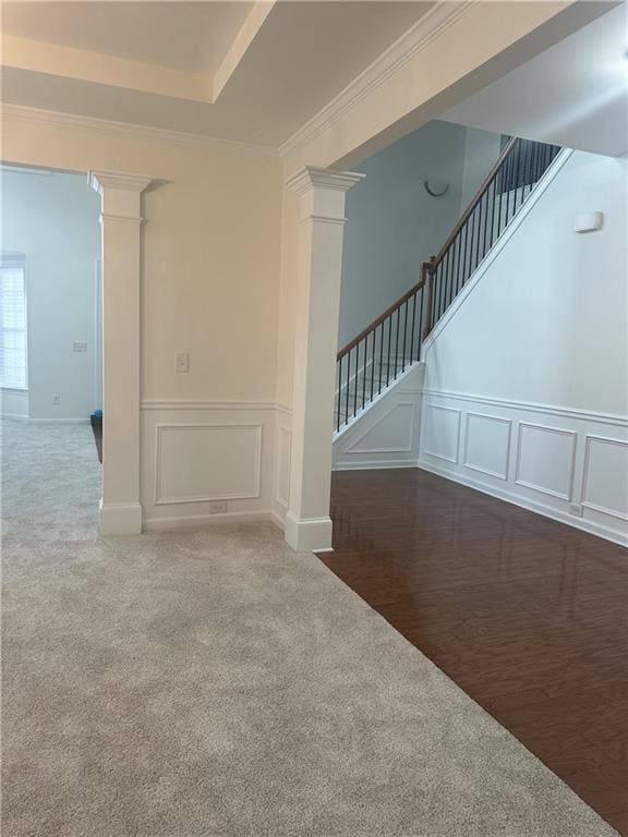 Building Photo - 5484 Stone Cove Dr SW