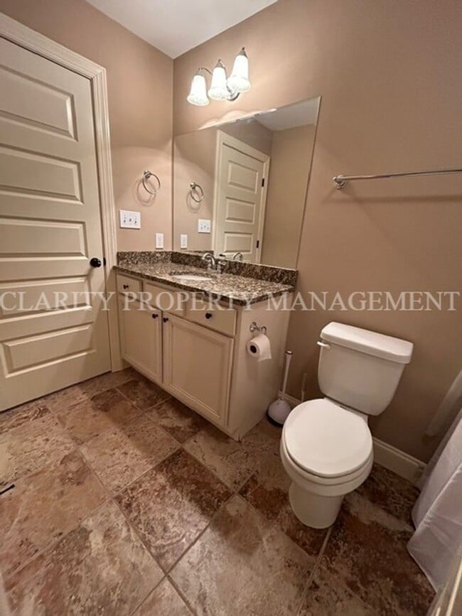 Building Photo - ***Coming soon!!***