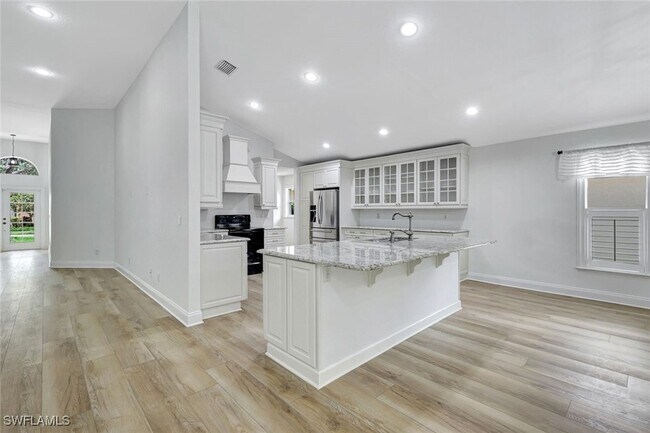 Building Photo - 7052 Timberland Cir