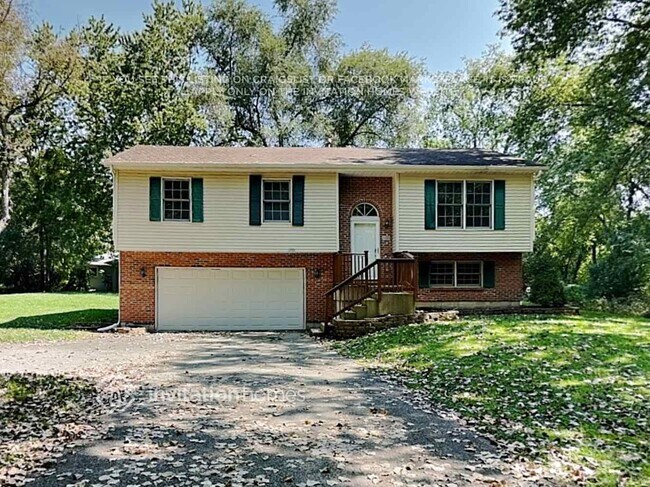 Building Photo - 6708 Rosebud Ave