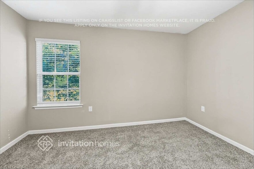 Building Photo - 4924 Broad Leaf Ct