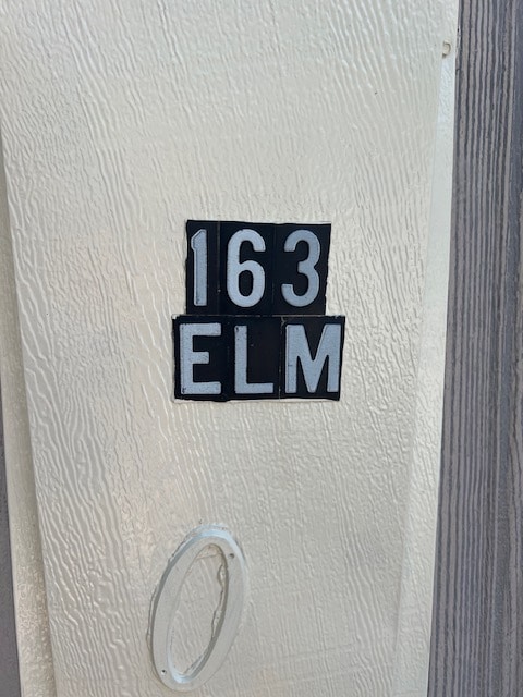 Building Photo - 163 Elm St