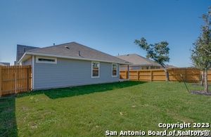Building Photo - 4522 Nueces Path