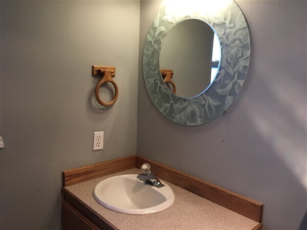 Building Photo - 2318-2320 SW 29th St